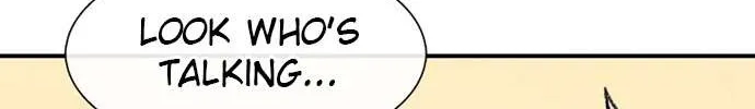 Star Ginseng Store Chapter 109 page 87 - 