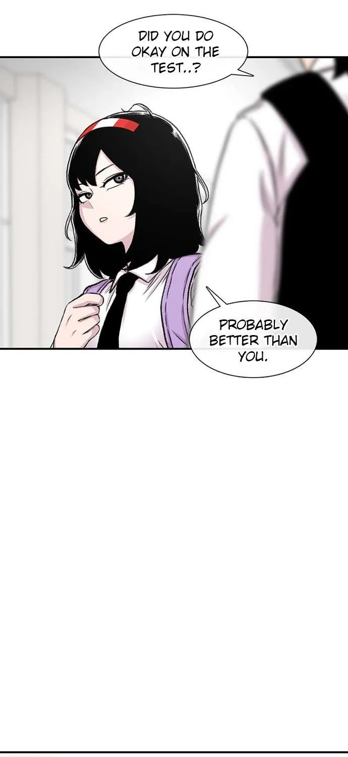 Star Ginseng Store Chapter 109 page 89 - 