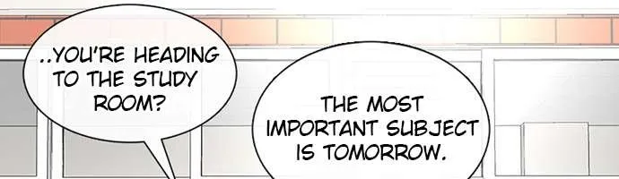Star Ginseng Store Chapter 109 page 90 - 
