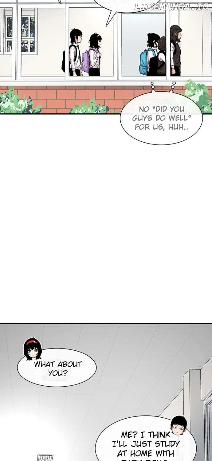 Star Ginseng Store Chapter 109 page 91 - 