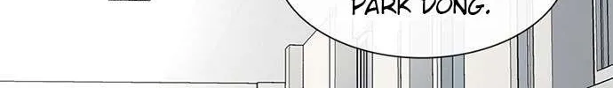 Star Ginseng Store Chapter 109 page 92 - 
