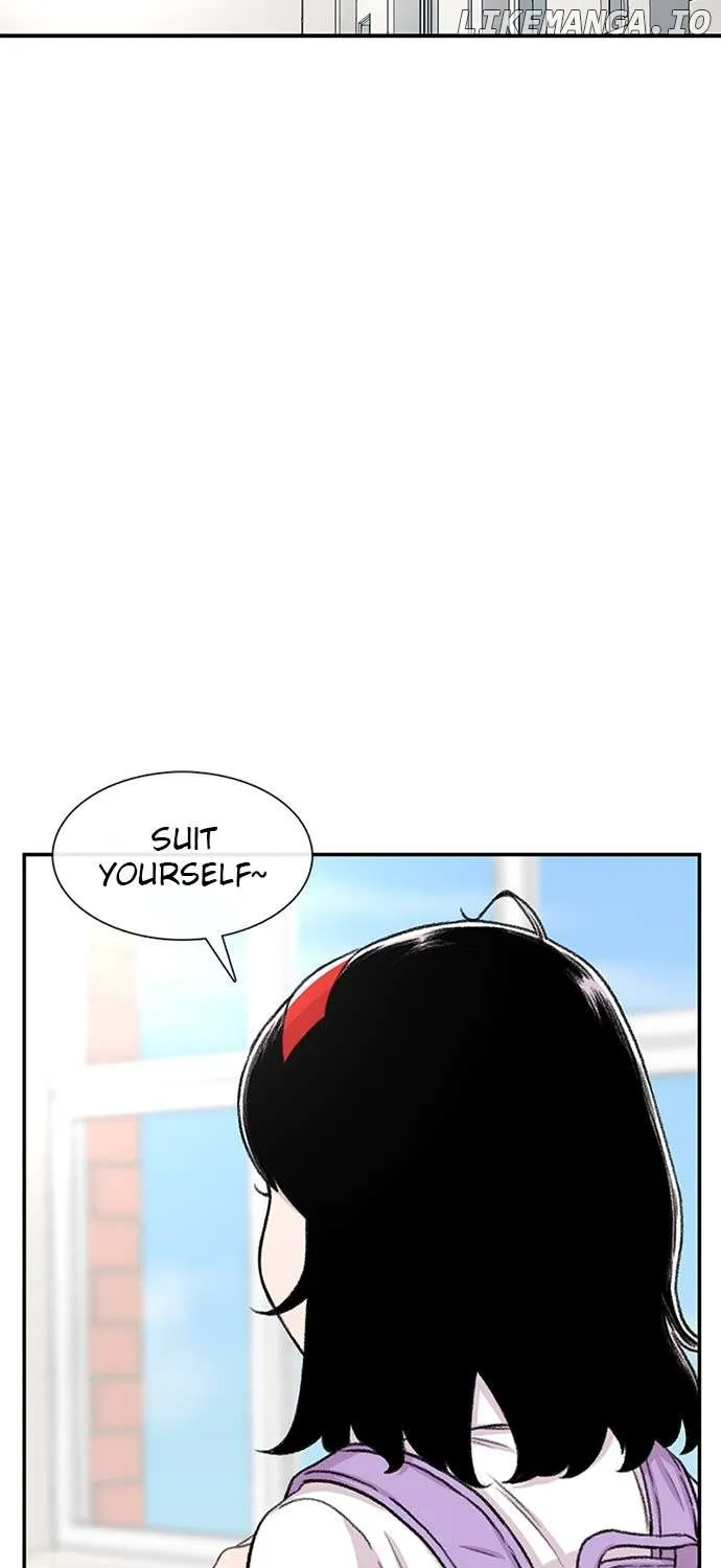 Star Ginseng Store Chapter 109 page 93 - 