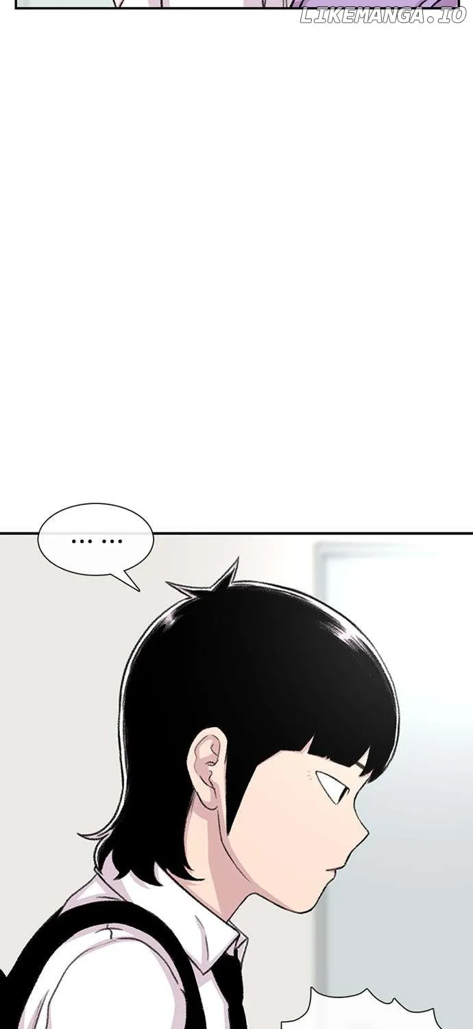 Star Ginseng Store Chapter 109 page 95 - 