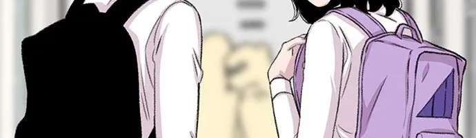 Star Ginseng Store Chapter 109 page 97 - 