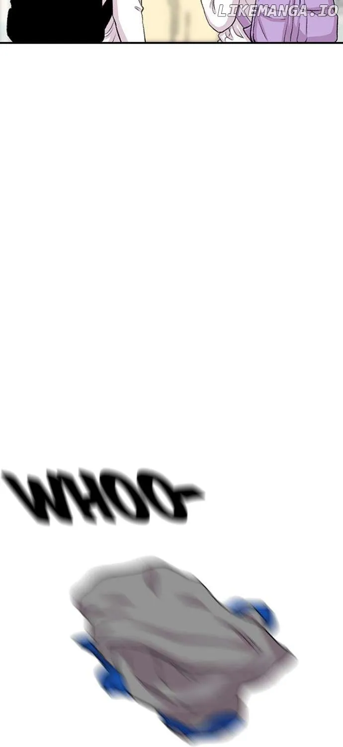 Star Ginseng Store Chapter 109 page 98 - 