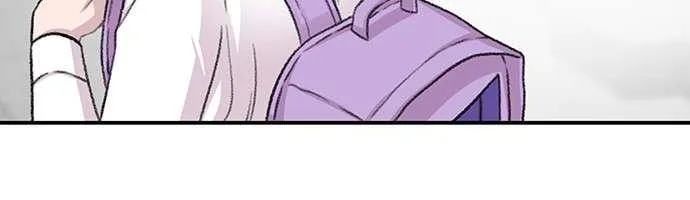 Star Ginseng Store Chapter 109 page 100 - 