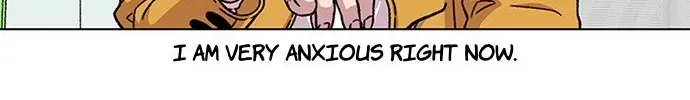 Star Ginseng Store Chapter 11 page 2 - 
