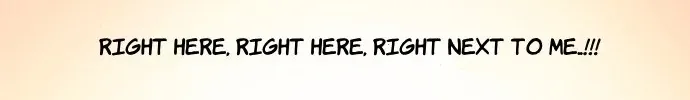 Star Ginseng Store Chapter 11 page 18 - 