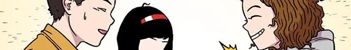Star Ginseng Store Chapter 11 page 30 - 