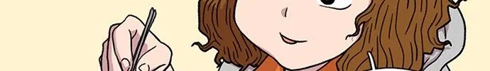 Star Ginseng Store Chapter 11 page 32 - 