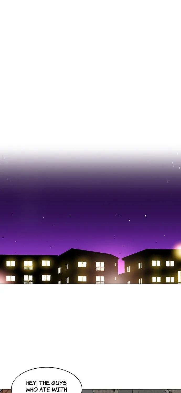 Star Ginseng Store Chapter 11 page 49 - 