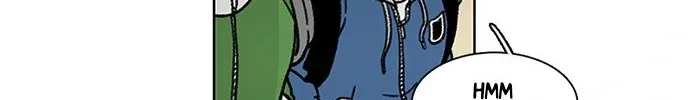 Star Ginseng Store Chapter 11 page 60 - 
