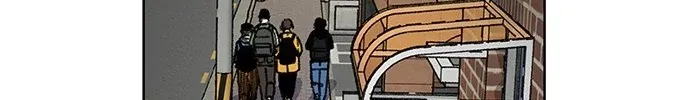 Star Ginseng Store Chapter 11 page 66 - 
