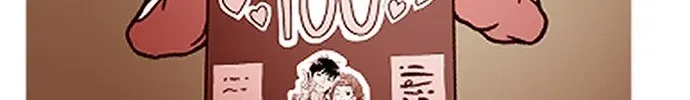 Star Ginseng Store Chapter 11 page 74 - 