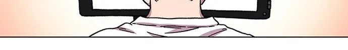 Star Ginseng Store Chapter 11 page 80 - 