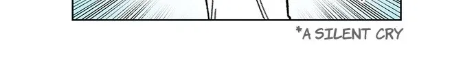Star Ginseng Store Chapter 11 page 82 - 