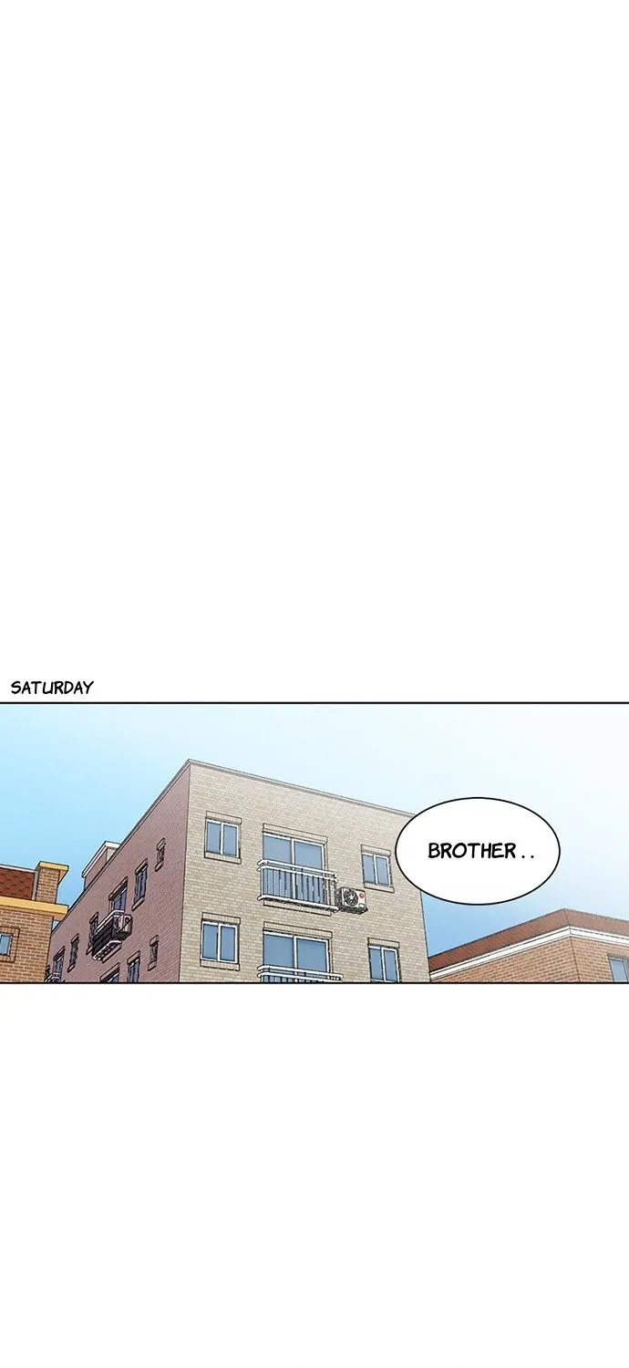 Star Ginseng Store Chapter 11 page 93 - 