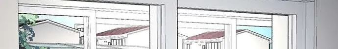 Star Ginseng Store Chapter 110 page 101 - 