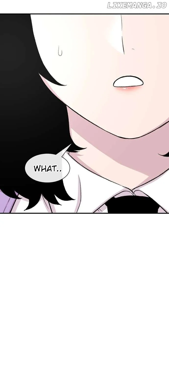 Star Ginseng Store Chapter 110 page 102 - 