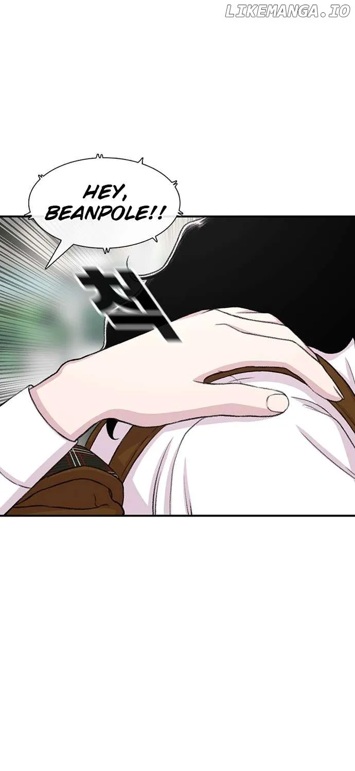 Star Ginseng Store Chapter 110 page 104 - 