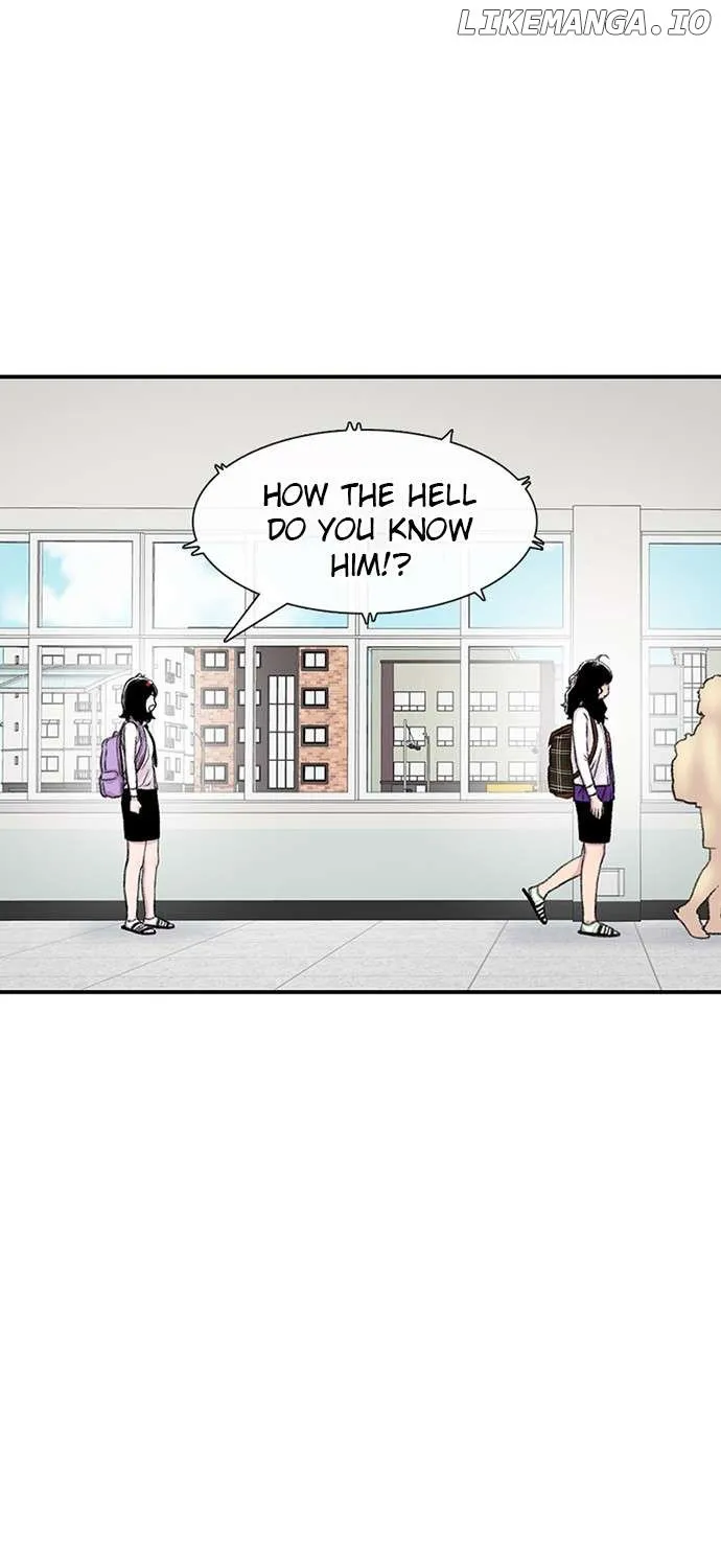 Star Ginseng Store Chapter 110 page 108 - 
