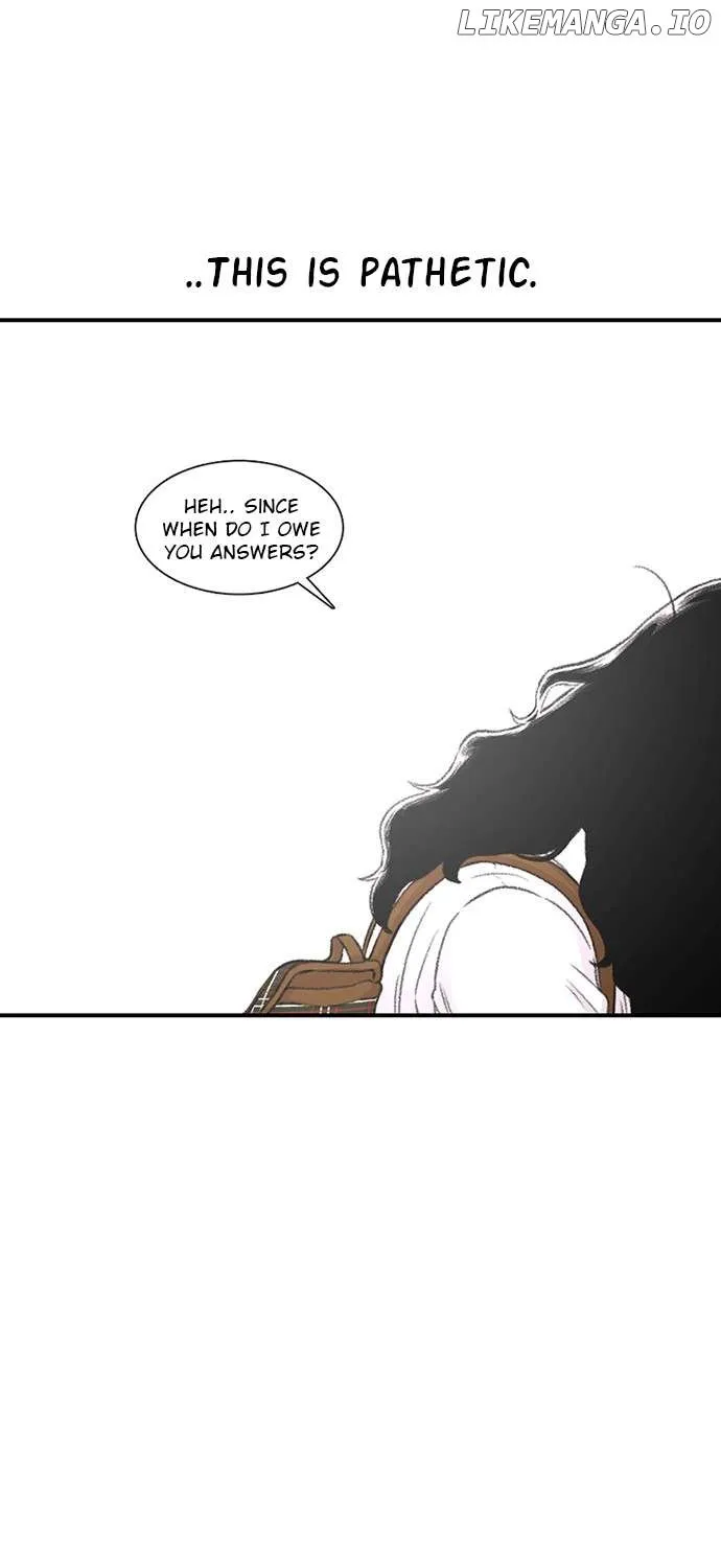 Star Ginseng Store Chapter 110 page 110 - 