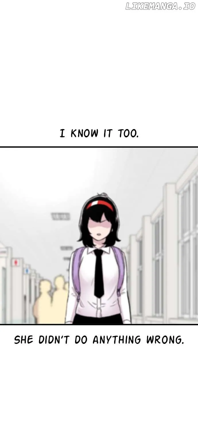 Star Ginseng Store Chapter 110 page 112 - 