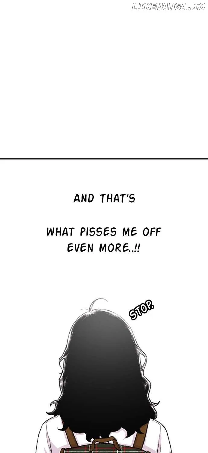 Star Ginseng Store Chapter 110 page 114 - 