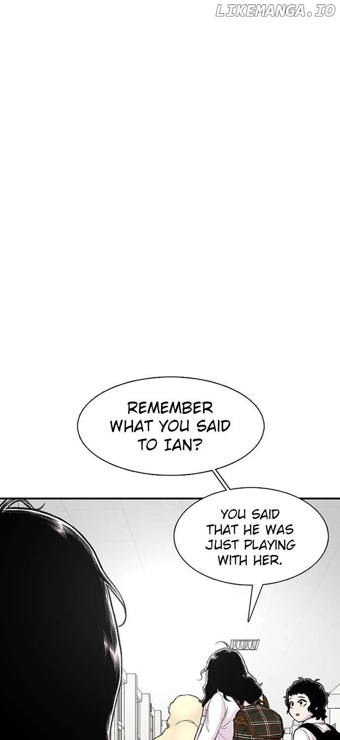 Star Ginseng Store Chapter 110 page 116 - 