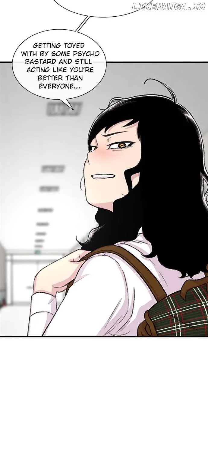 Star Ginseng Store Chapter 110 page 120 - 