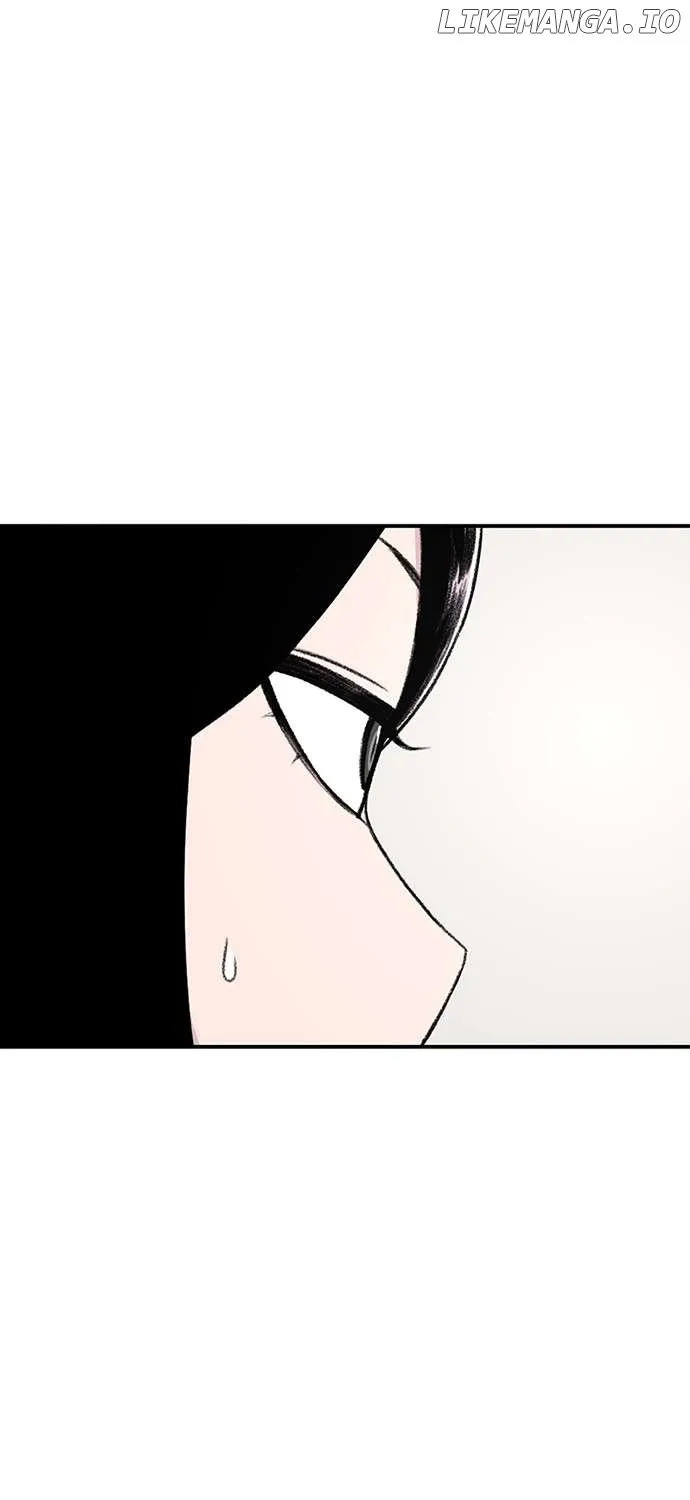 Star Ginseng Store Chapter 110 page 122 - 