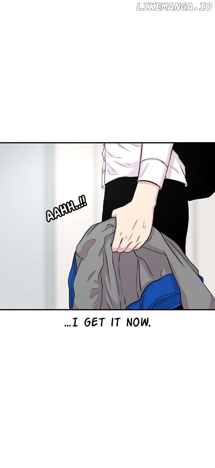 Star Ginseng Store Chapter 110 page 124 - 