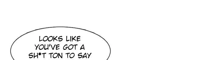 Star Ginseng Store Chapter 110 page 14 - 