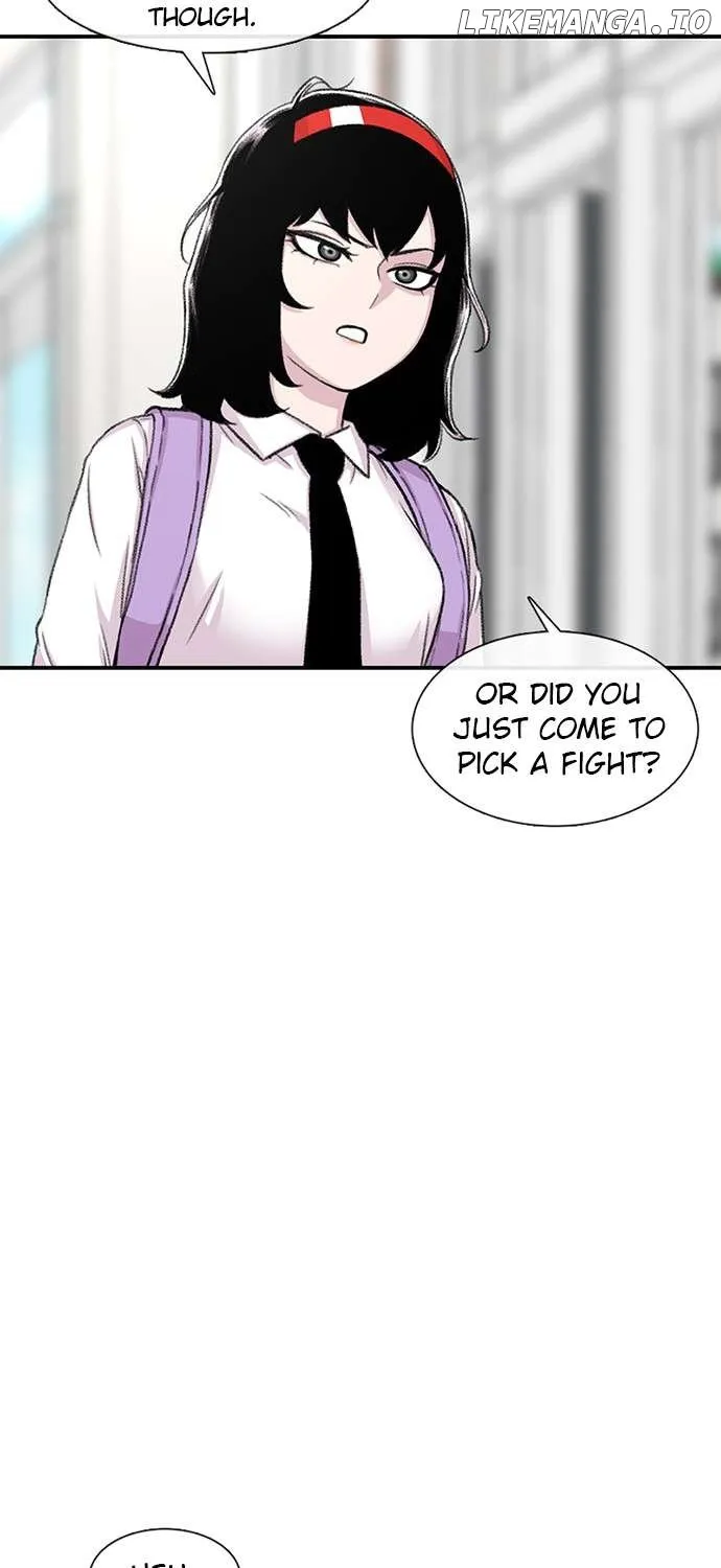Star Ginseng Store Chapter 110 page 15 - 