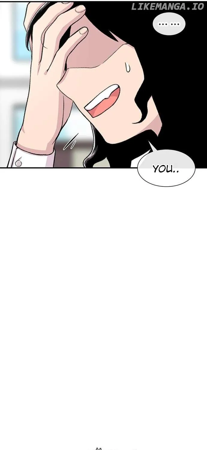 Star Ginseng Store Chapter 110 page 17 - 