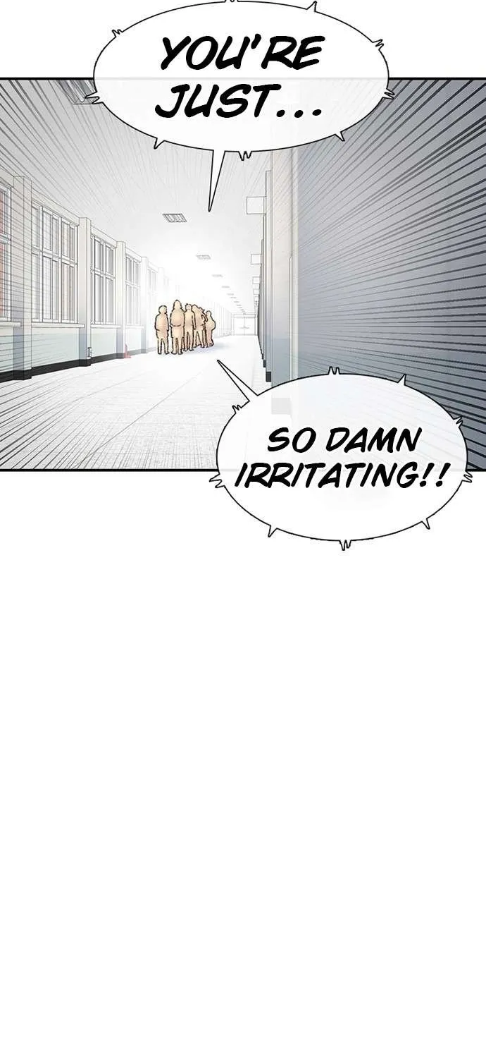 Star Ginseng Store Chapter 110 page 18 - 