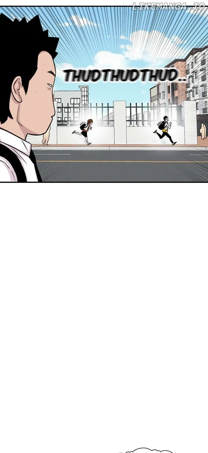 Star Ginseng Store Chapter 110 page 29 - 