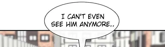 Star Ginseng Store Chapter 110 page 36 - 
