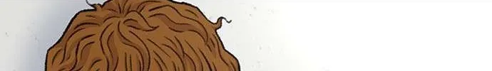 Star Ginseng Store Chapter 110 page 40 - 