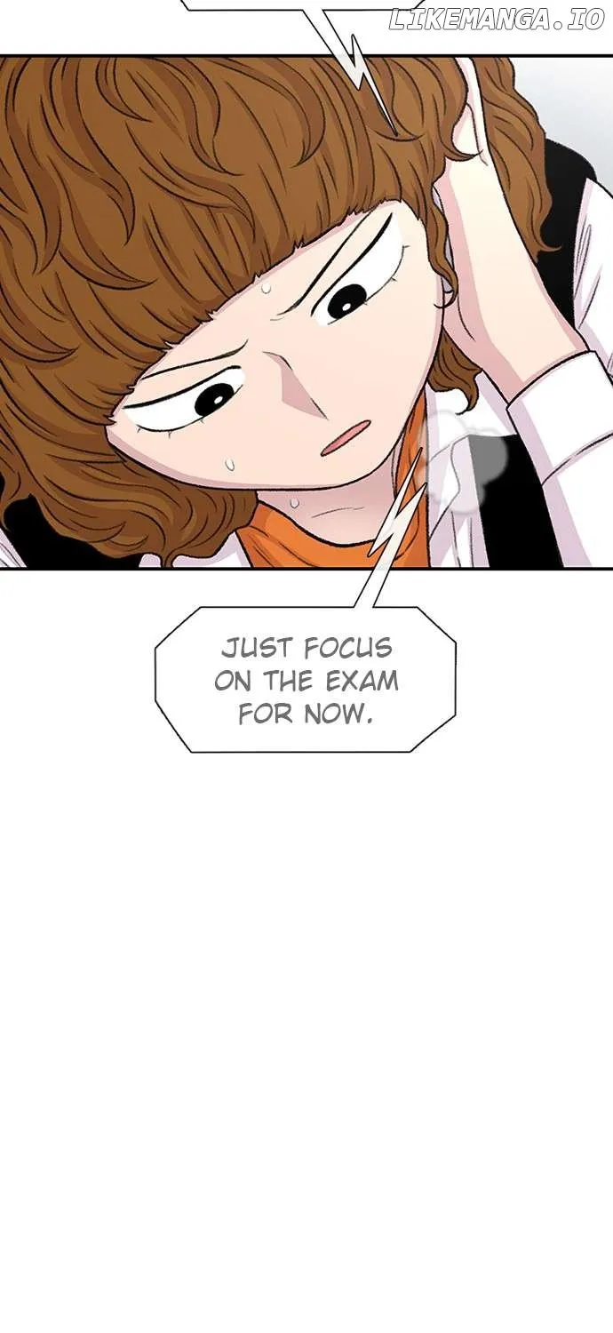 Star Ginseng Store Chapter 110 page 48 - 
