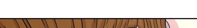 Star Ginseng Store Chapter 110 page 49 - 
