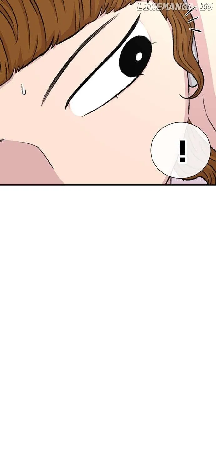 Star Ginseng Store Chapter 110 page 50 - 