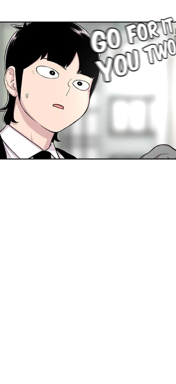 Star Ginseng Store Chapter 110 page 6 - 