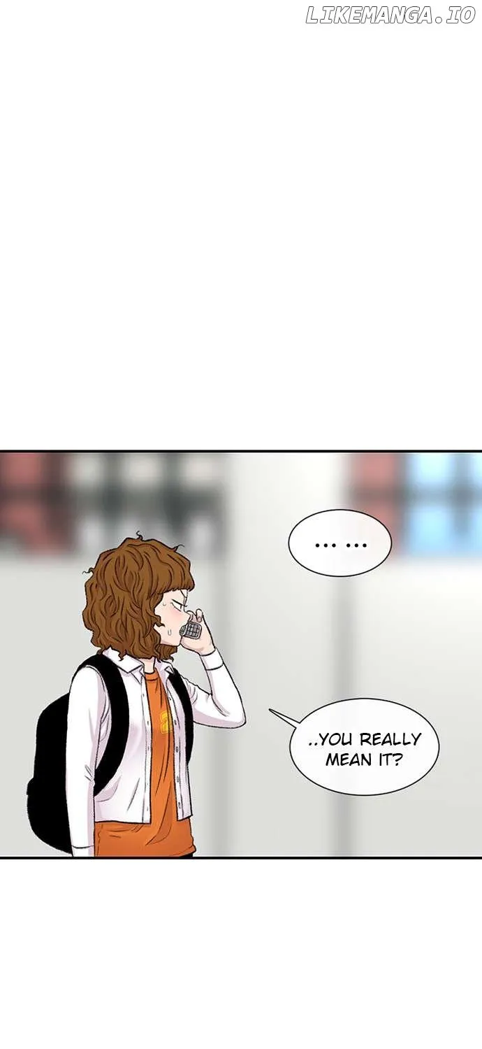 Star Ginseng Store Chapter 110 page 58 - 