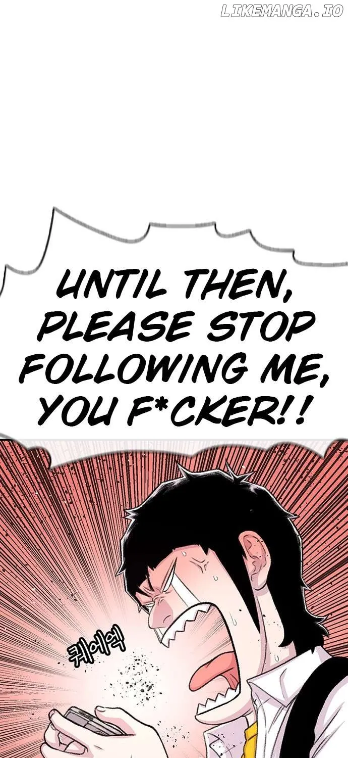 Star Ginseng Store Chapter 110 page 62 - 