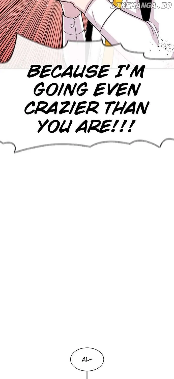 Star Ginseng Store Chapter 110 page 64 - 