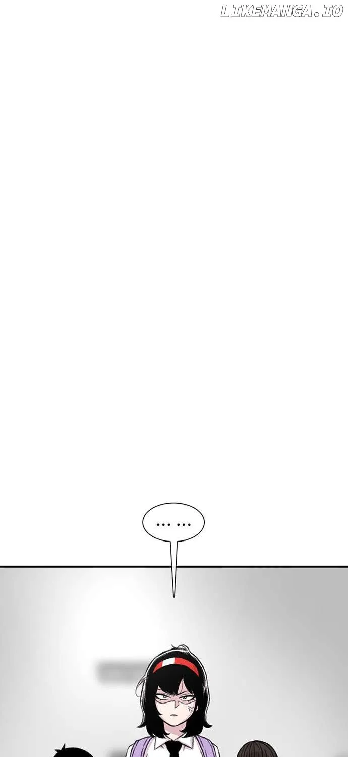 Star Ginseng Store Chapter 110 page 67 - 