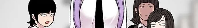 Star Ginseng Store Chapter 110 page 68 - 