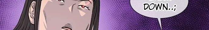 Star Ginseng Store Chapter 110 page 70 - 