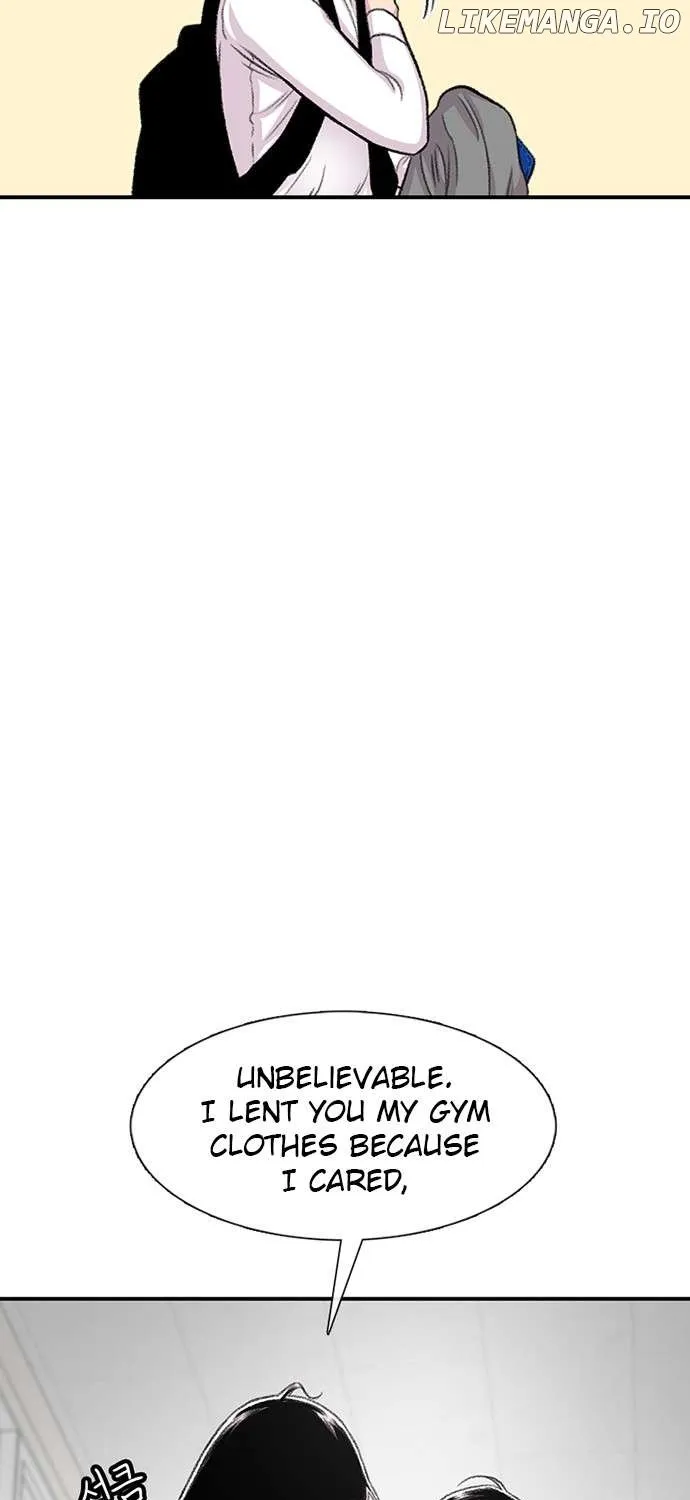 Star Ginseng Store Chapter 110 page 73 - 
